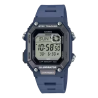 Reloj Casio Timeless Collection Digital Azul WS-B1000-2AVEF