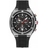 Certina DS Eagle Chrono GMT