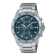 Reloj Casio Edifice Cronógrafo estándar EFR-526D-2AV