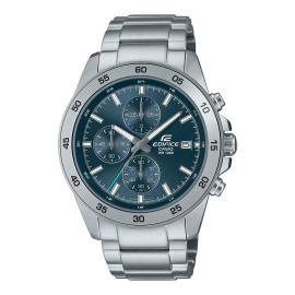 Reloj Casio Edifice Cronógrafo estándar EFR-526D-2AV