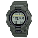 Reloj Casio G-SHOCK Classic GD-010-3