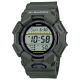 Reloj Casio G-SHOCK Classic GD-010-3