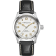 Reloj Hamilton KHAKI FIELD MURPH 38MM Automático 38mm Esfera en blanco acabado granulado H70405710