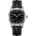 Reloj Hamilton Khaki Field Murph Automático 42mm H70605731