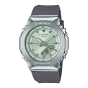 Reloj G-Shock Women 45.9 × 40.5 × 11 mm    GM-S2110-3A