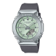 Reloj G-Shock Women 45.9 × 40.5 × 11 mm    GM-S2110-3A