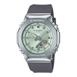 Reloj G-Shock Women 45.9 × 40.5 × 11 mm    GM-S2110-3A