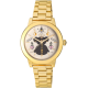 Reloj TOUS MAGIC TIME 36M DORADO