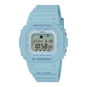 Reloj Casio G-SHOCK G-LIDE 45.7 × 40.5 × 11.9 mm Resina de base biológica