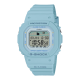 Reloj Casio G-SHOCK G-LIDE 45.7 × 40.5 × 11.9 mm Resina de base biológica