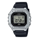 CASIO COLLECTION ILUMINATOR W-218HM-7AV