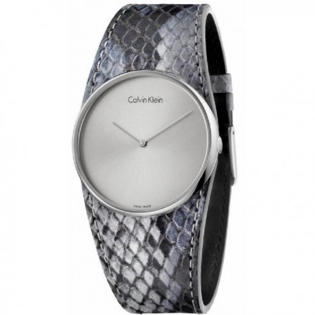 Reloj Calvin Klein SPELLBOUND 