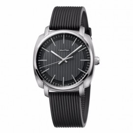 Reloj Calvin Klein HIGHTLINE