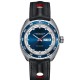 Reloj Hamilton American Classic Pan Europ Auto