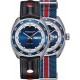 Reloj Hamilton American Classic Pan Europ Auto