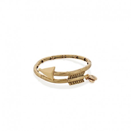 ALEX AND ANI PULSERA FLECHA V16W02RG