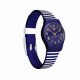 Reloj Swatch ORA D'ARIA LN153