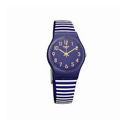 Reloj Swatch ORA D'ARIA