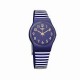 Reloj Swatch ORA D'ARIA LN153