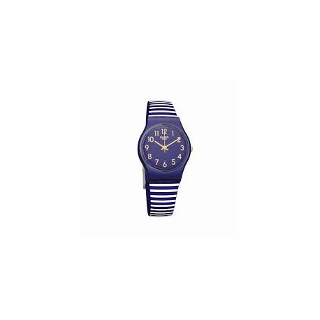 Reloj Swatch ORA D'ARIA LN153