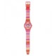 Reloj Swatch Astilbe GP140