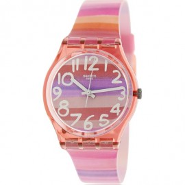 Reloj Swatch Astilbe GP140