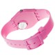 Reloj Swatch Dragon Fruit Soft GP128K