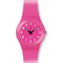 Reloj Swatch Dragon Fruit Soft