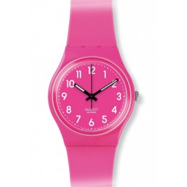 Reloj Swatch Dragon Fruit Soft GP128K