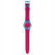 Reloj Swatch Lampone GS145