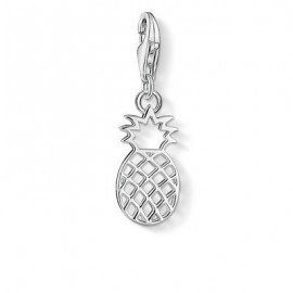 Thomas Sabo Charm Club Charm colgante Piña 1438