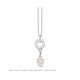 Thomas Sabo Charm Club "Calavera mexicana"1436