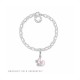 Thomas Sabo Charm Club "Carricoche Rosa"1113