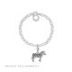 Thomas Sabo Charm Club "Cebra"1416