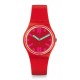 Reloj Swatch ROSSOFINO GR170