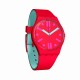 Reloj Swatch ROSSOFINO GR170