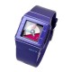 Reloj Casio Baby-G BGA-201-2EER