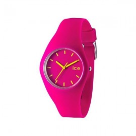 Reloj ICE Watch ICE.CH.U.S.12 Ice-Ola rosa 