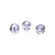 Pandora Charm Gota Radiante Lavanda 792095LCZ