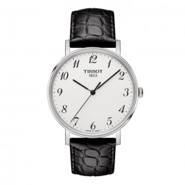 Reloj Tissot EVERYTIME GENT MEDIUN T109.410.16.032.00