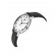 Reloj Tissot EVERYTIME GENT MEDIUN T109.410.16.032.00