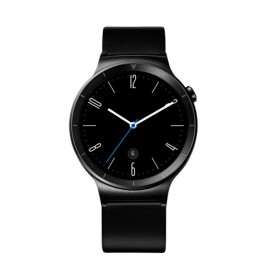 HUAWEI SMART-WATCH HU-SKU4