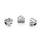 Charm Pandora Corazón Mum 792070CZ