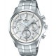 Reloj Casio EDIFICE EFB-550D-7AVUER