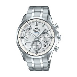 Reloj Casio EDIFICE EFB-550D-7AVUER