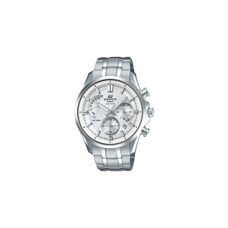 Reloj Casio EDIFICE EFB-550D-7AVUER