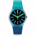 Reloj Swatch FLASWHELL