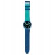 Reloj Swatch FLASWHELL SUOS105