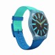 Reloj Swatch FLASWHELL SUOS105