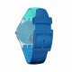 Reloj Swatch FLASWHELL SUOS105